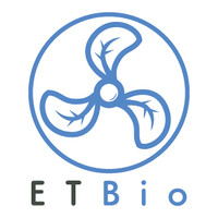 ETBio