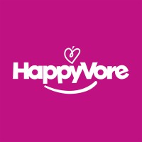 HappyVore