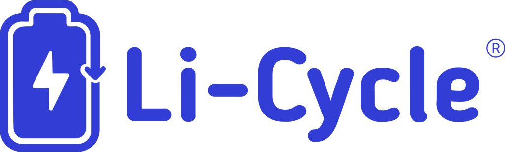 Li-Cycle
