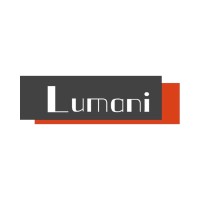 Lumani Pte Ltd