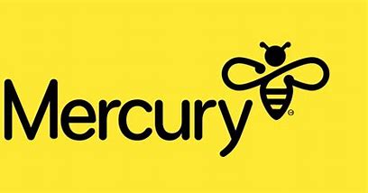 Mercury Energy