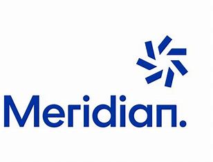 Median Energy