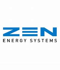 Zen Energy