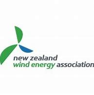 NZWEA