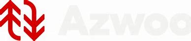 AZwood Energy