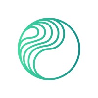 PERL.eco