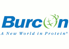 Burcon NutraScience Corporation
