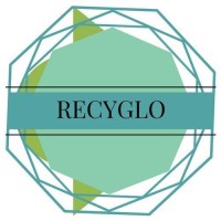 RecyGlo