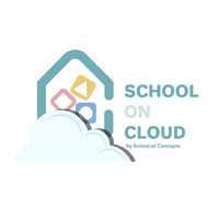 School On Cloud Asia