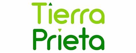 Tierra Prieta