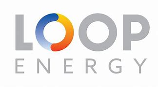 Loop Energy