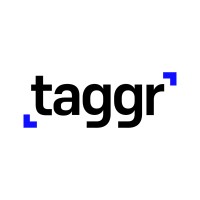 Taggr