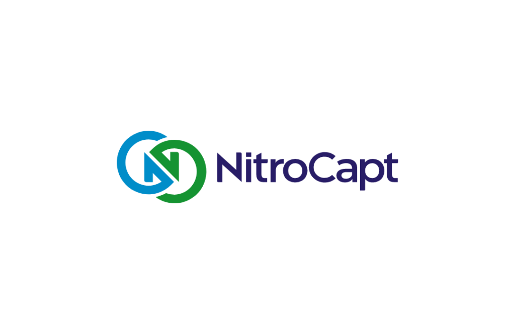 NitroCapt