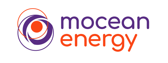 Mocean Energy