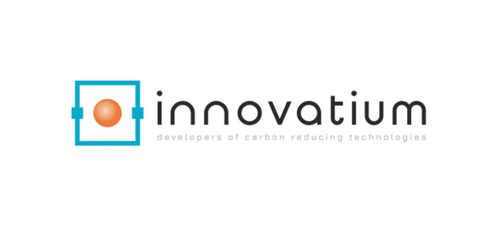 Innovatium