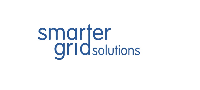 Smarter Grid Solutions