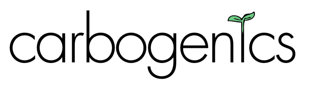 Carbogenics