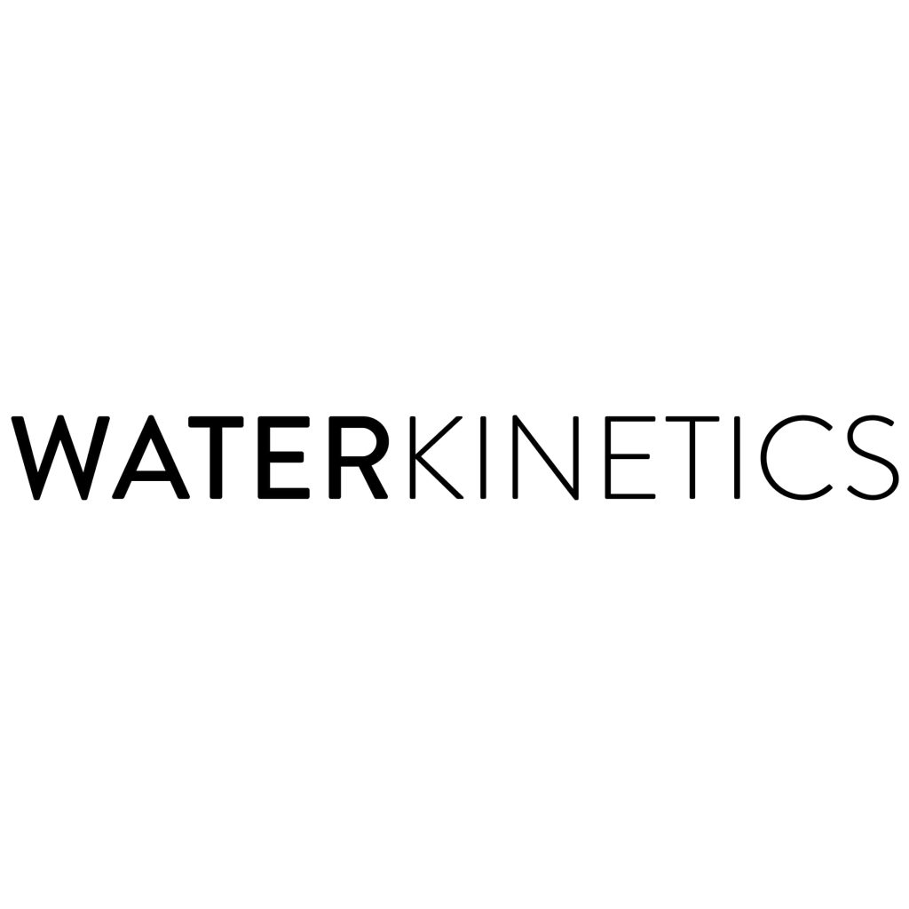 Water Kinetics