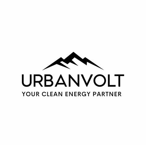 Urban Volt