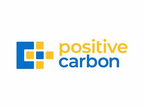 Positive Carbon