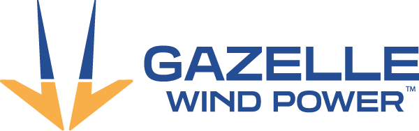 Gazelle Wind Power