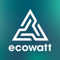 Ecowatt Energy