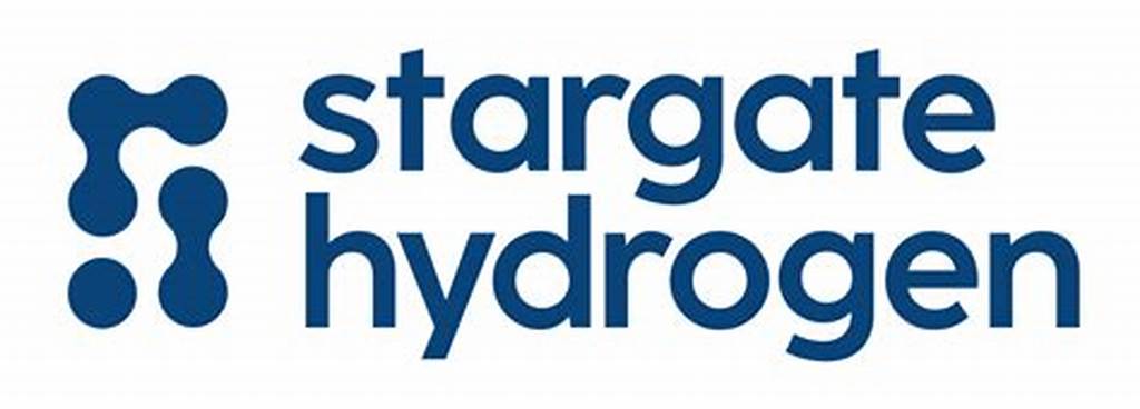 Stargate Hydrogen Solutions