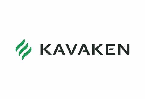 Kavaken