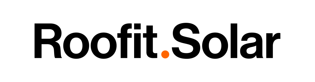Roofit.Solar