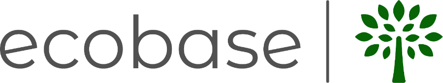 Ecobase