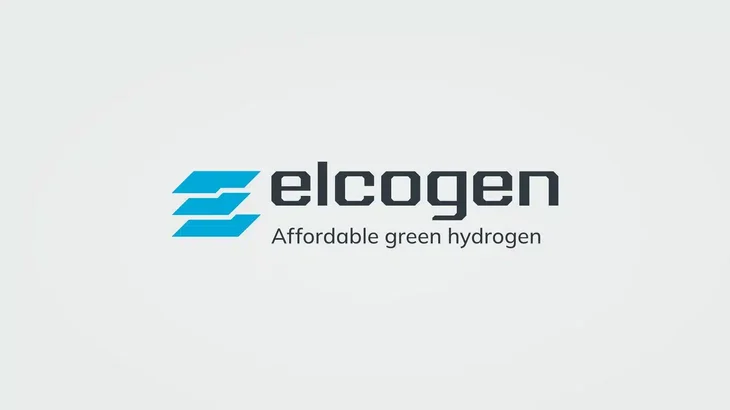Elcogen