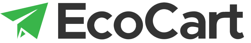 EcoCart