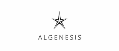Algenesis