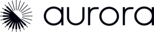 Aurora Solar