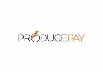 ProducePay