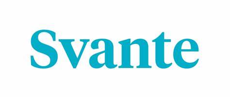 Svante Inc.