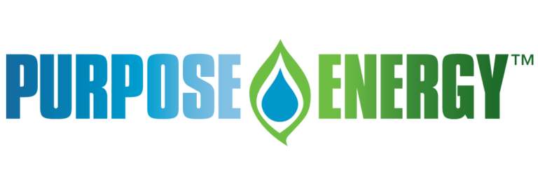 Purpose Energy