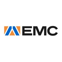 Energy Materials