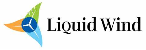 Liquid Wind