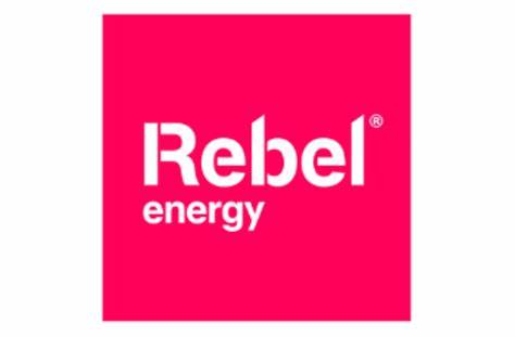 Rebel Energy
