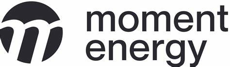 Moment Energy