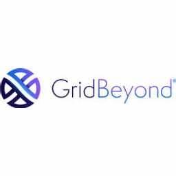 GridBeyond