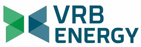 VRB Energy Inc.