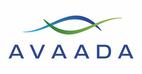 Avaada