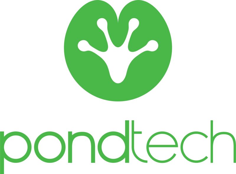 Pond Technologies Inc.