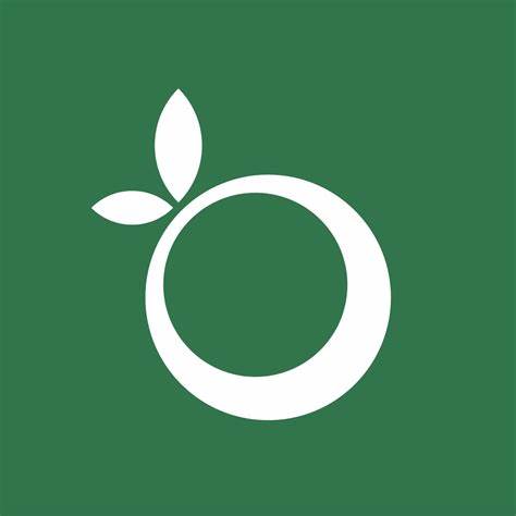 Apeel Sciences
