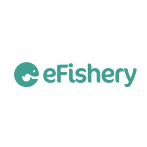 eFishery