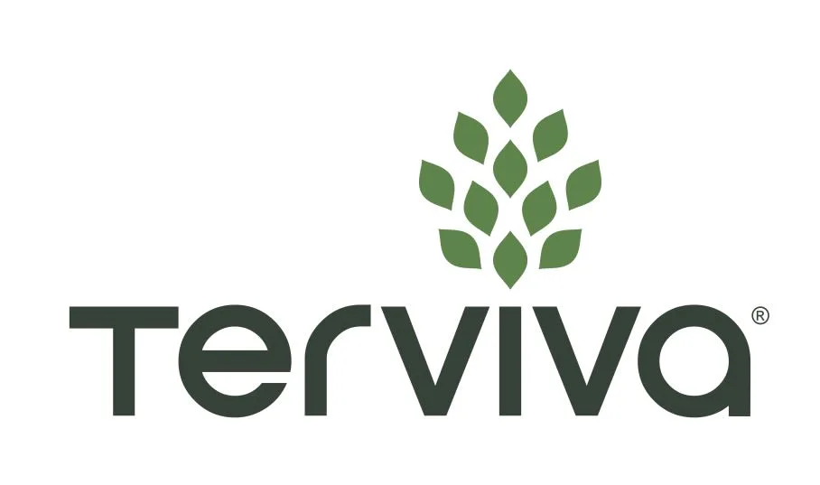 Terviva