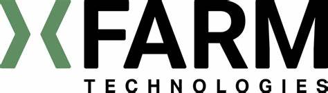 xFarm Technologies