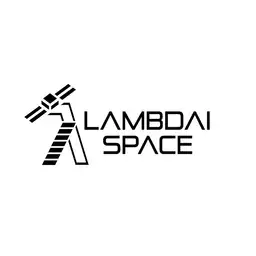 Lambdai Space